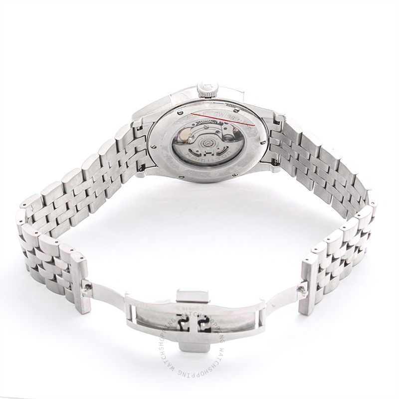 Hamilton American Classic H42415051 WATCHES 2