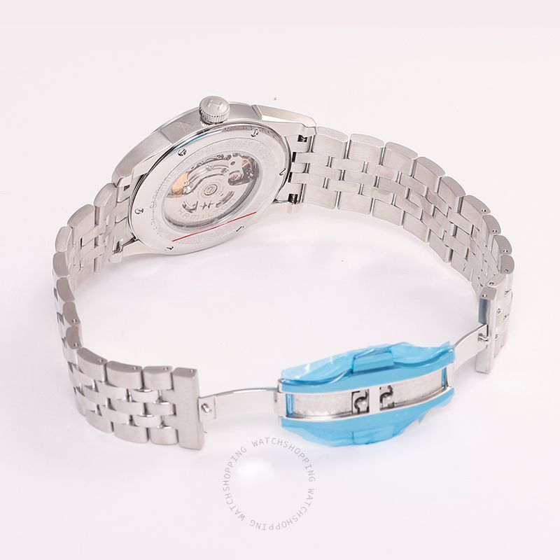 Hamilton American Classic H42415091 WATCHES 2