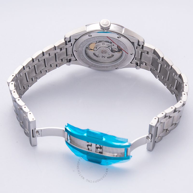 Hamilton American Classic H42415141 WATCHES 2