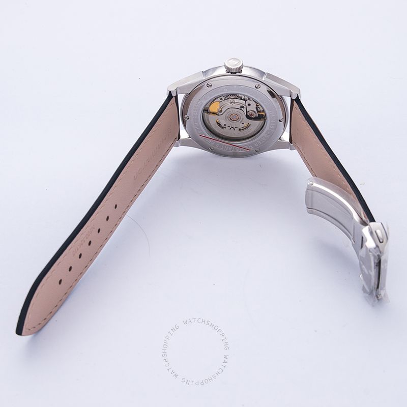 Hamilton American Classic H42415541 WATCHES 2