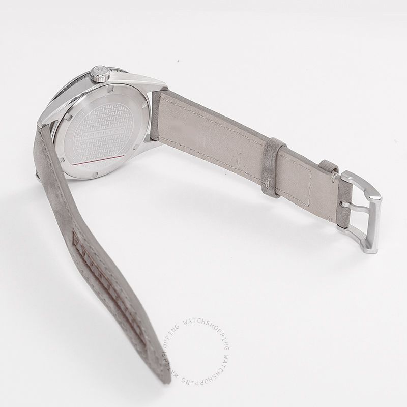Hamilton Broadway H43311915 WATCHES 2