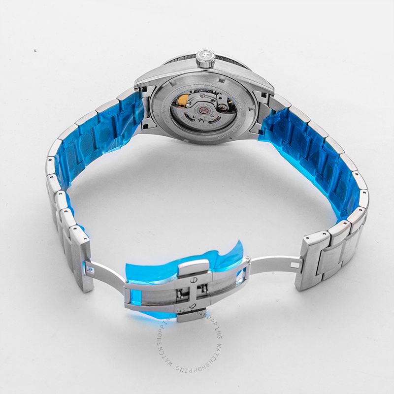 Hamilton Broadway H43515135 WATCHES 2