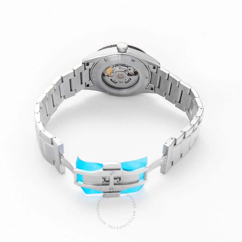 Hamilton Broadway H43515175 WATCHES 2