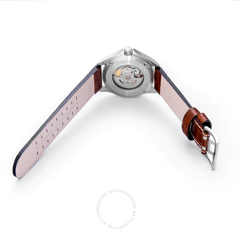 Hamilton Khaki Aviation H64615585 WATCHES 2
