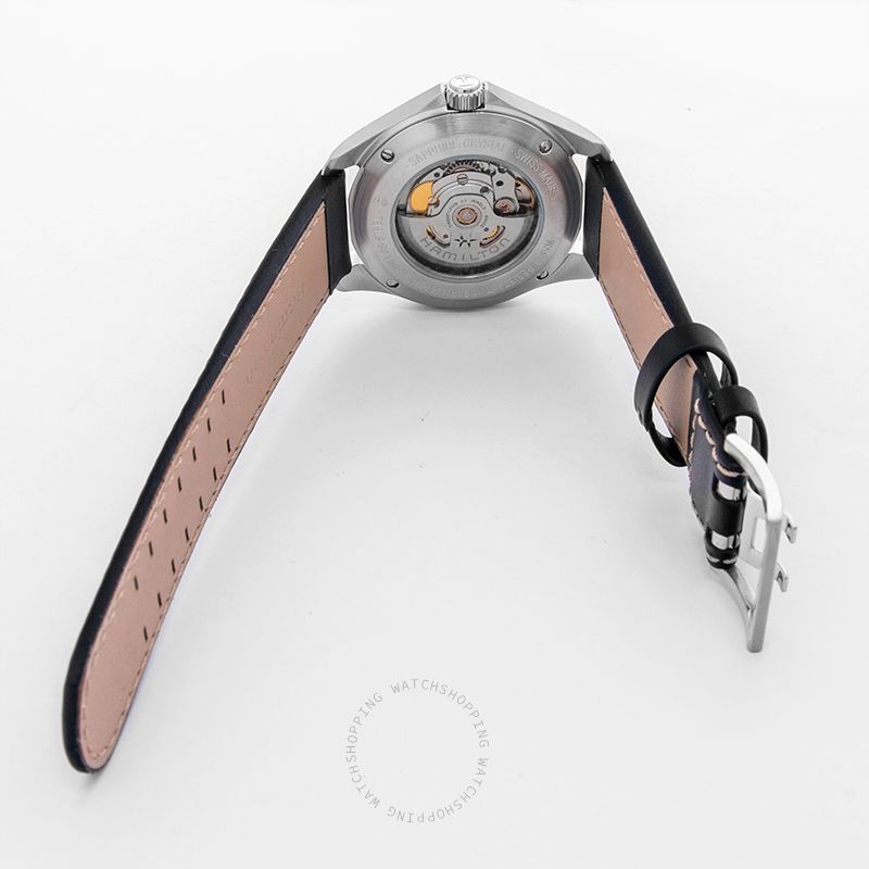 Hamilton Khaki Aviation H64615735 WATCHES 2