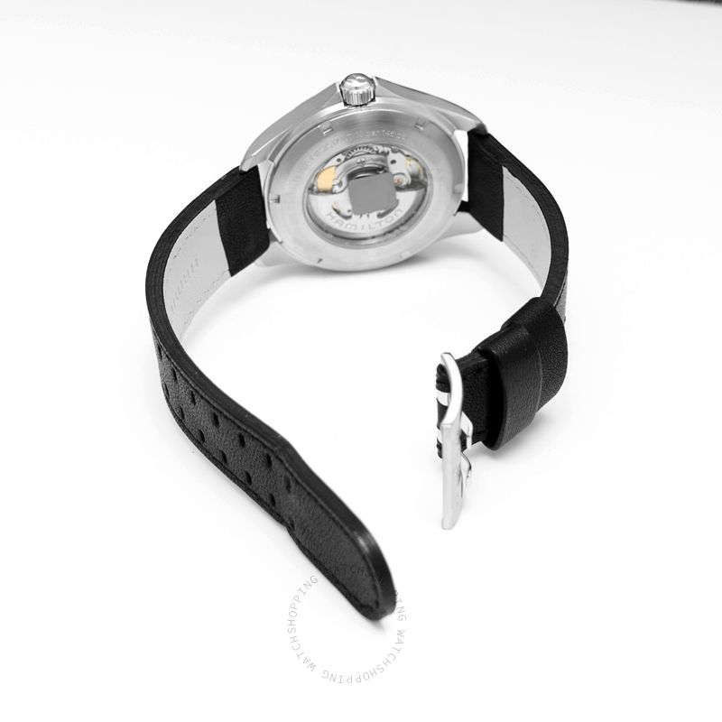 Hamilton Khaki Aviation H64625731 WATCHES 2
