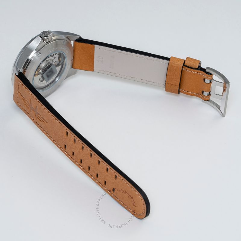 Hamilton Khaki Aviation H64645531 WATCHES 2