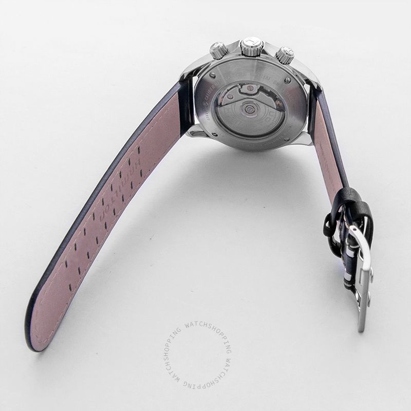 Hamilton Khaki Aviation H64666735 WATCHES 2