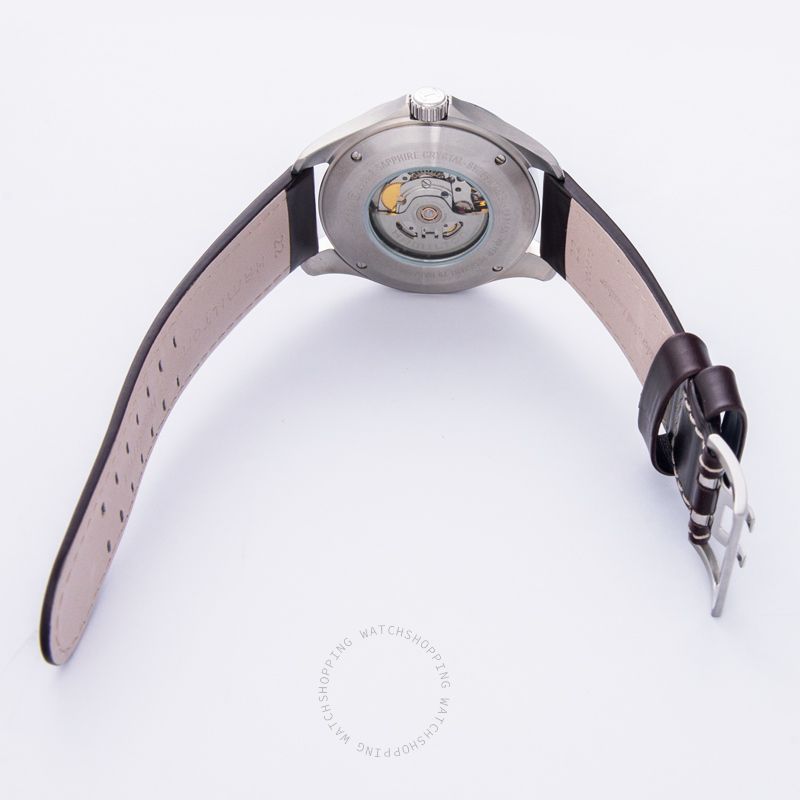 Hamilton Khaki Aviation H64715535 WATCHES 2