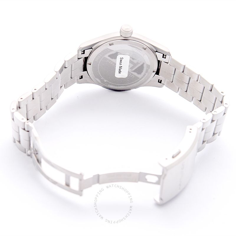 Hamilton Khaki Field H68201143 WATCHES 2