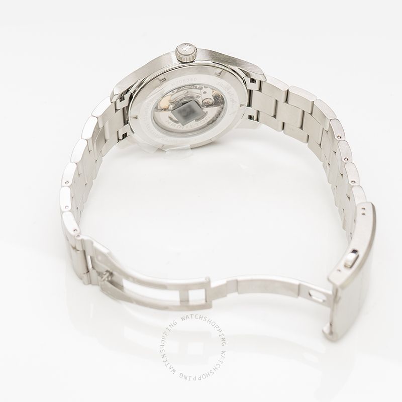 Hamilton Khaki Field H70535131 WATCHES 2