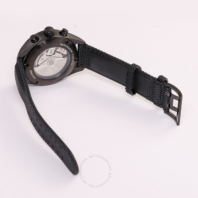 Hamilton Khaki Field H71626735 WATCHES 2