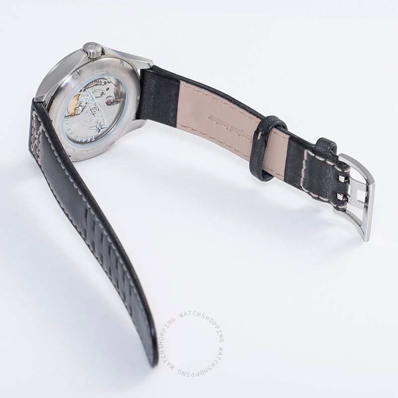 Hamilton Khaki Aviation H76235731 WATCHES 2