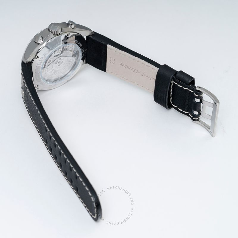 Hamilton Khaki Aviation H76416755 WATCHES 2