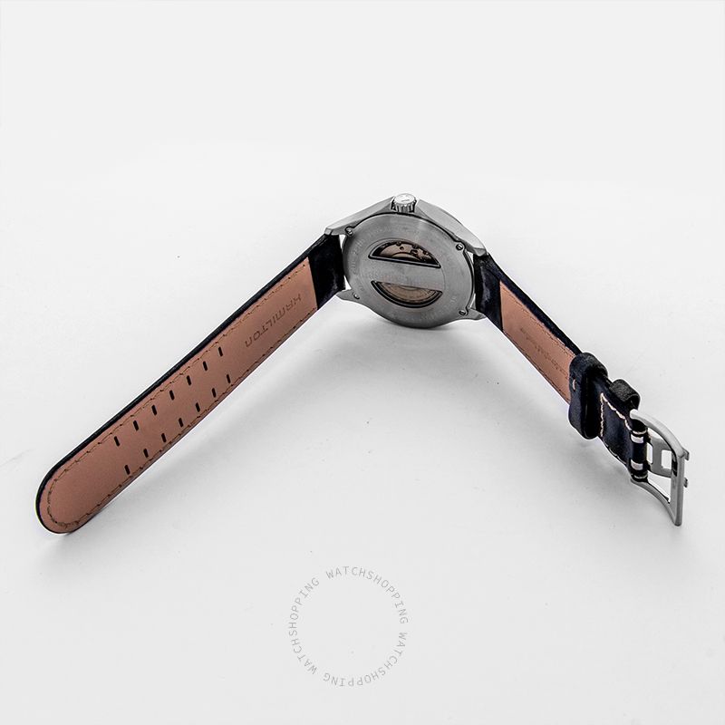 Hamilton Khaki Aviation H76655733 WATCHES 2