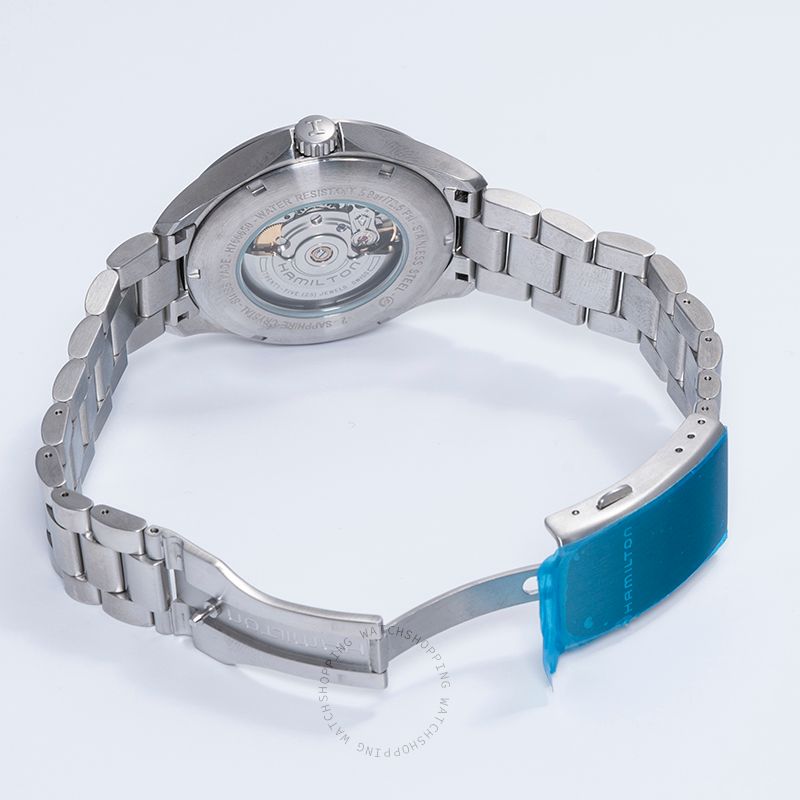 Hamilton Khaki Aviation H76665135 WATCHES 2