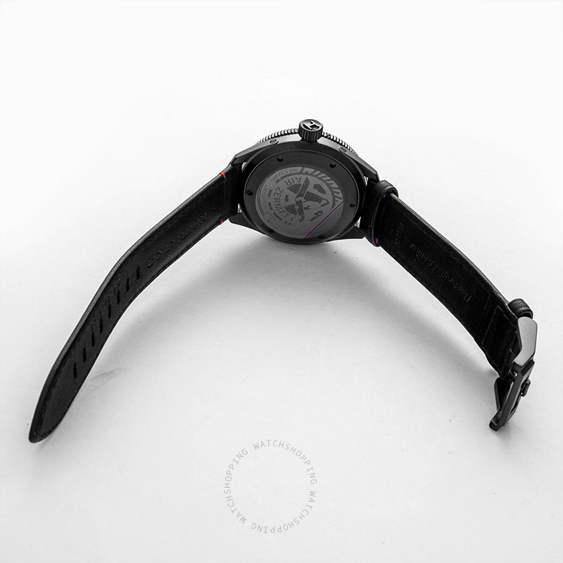 Hamilton Khaki Aviation H76695733 WATCHES 2