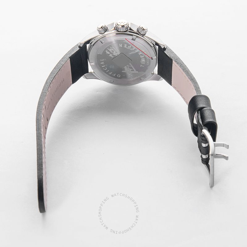 Hamilton Khaki Aviation H76712751 WATCHES 2