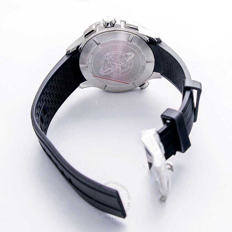 Hamilton Khaki Aviation H76714335 WATCHES 2