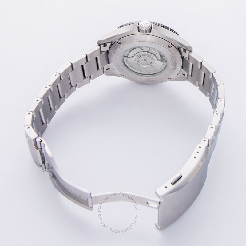 Hamilton Khaki Aviation H76755135 WATCHES 2