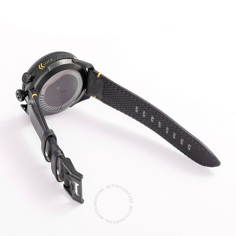Hamilton Khaki Aviation H76786733 WATCHES 2