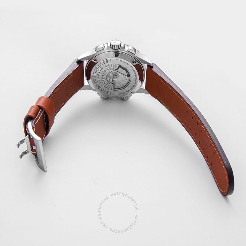 Hamilton Khaki Aviation H77616533 WATCHES 2