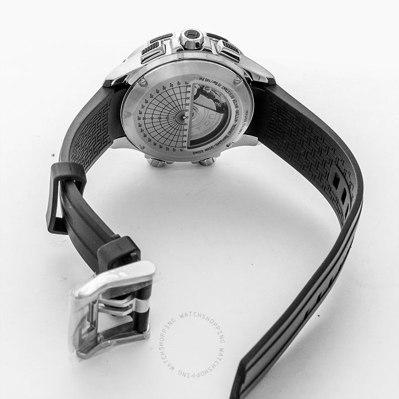 Hamilton Khaki Aviation H77726351 WATCHES 2