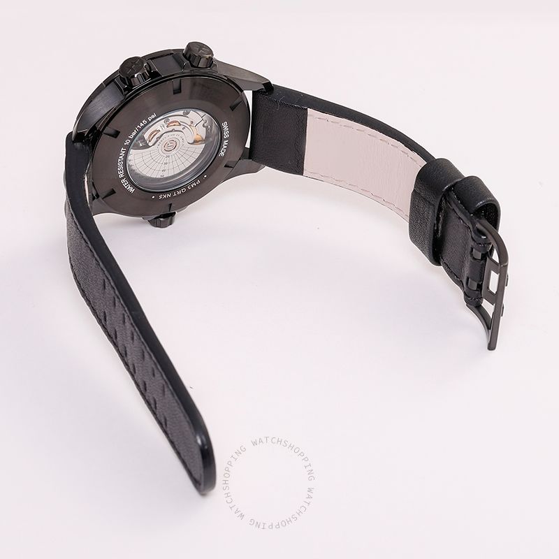 Hamilton Khaki Aviation H77785733 WATCHES 2