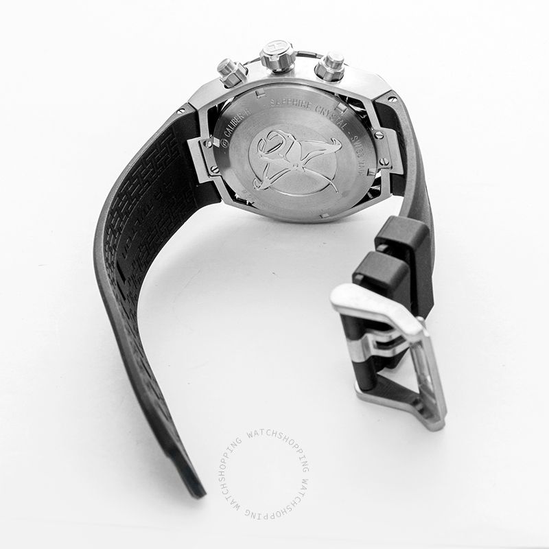 Hamilton Khaki Navy H78716333 WATCHES 2