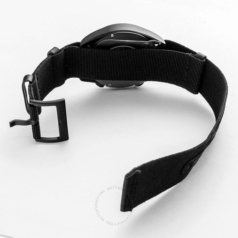 Hamilton Khaki Aviation H80485835 WATCHES 2