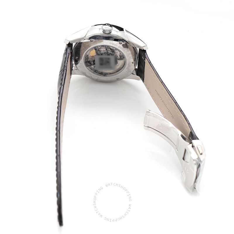 Hamilton Jazzmaster H42605731 WATCHES 2