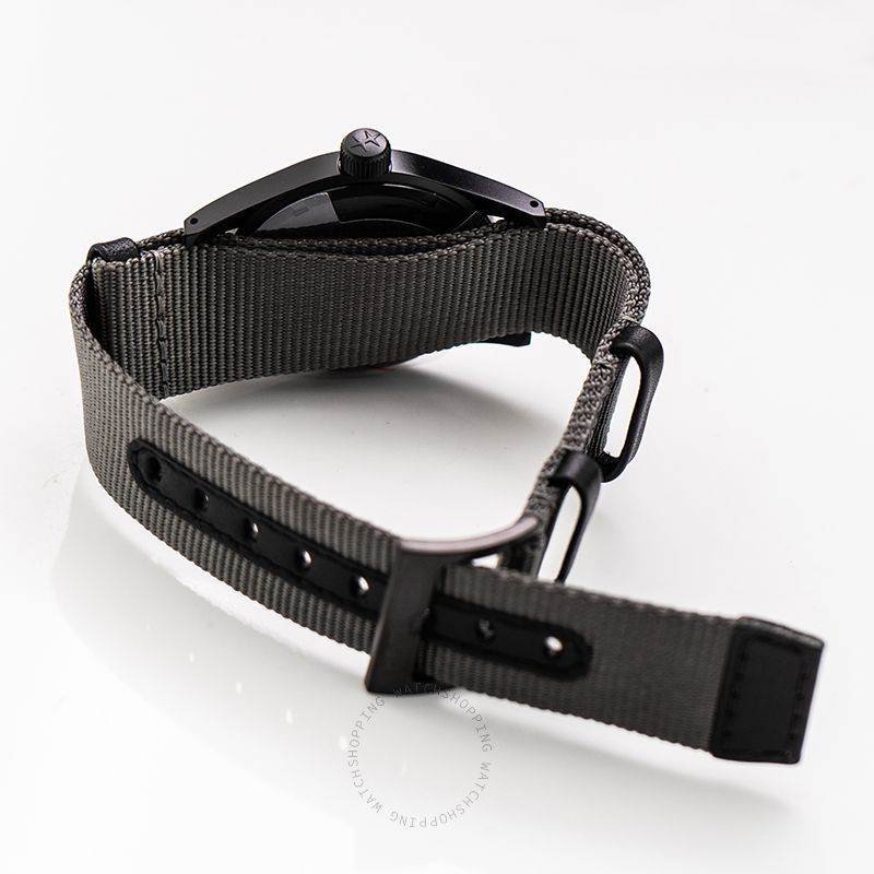 Hamilton Khaki Field H69409930 WATCHES 2