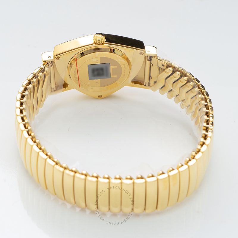 Hamilton Ventura H24301131 WATCHES 2