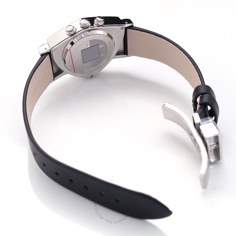 Hamilton Ventura H24432751 WATCHES 2