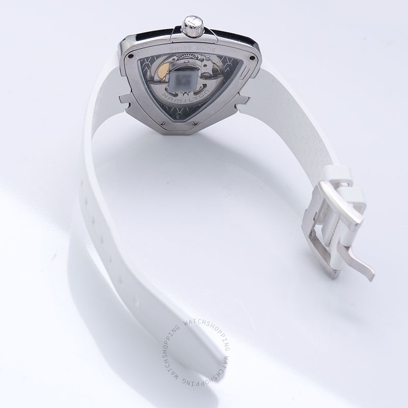Hamilton Ventura H24505311 WATCHES 2