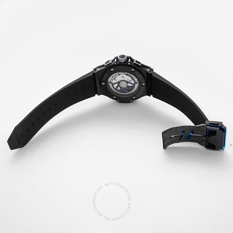 Hublot Big Bang 301.CI.1770.RX WATCHES 2