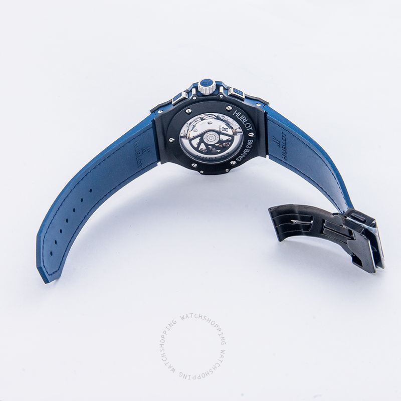 Hublot Big Bang 301.CI.7170.LR WATCHES 2
