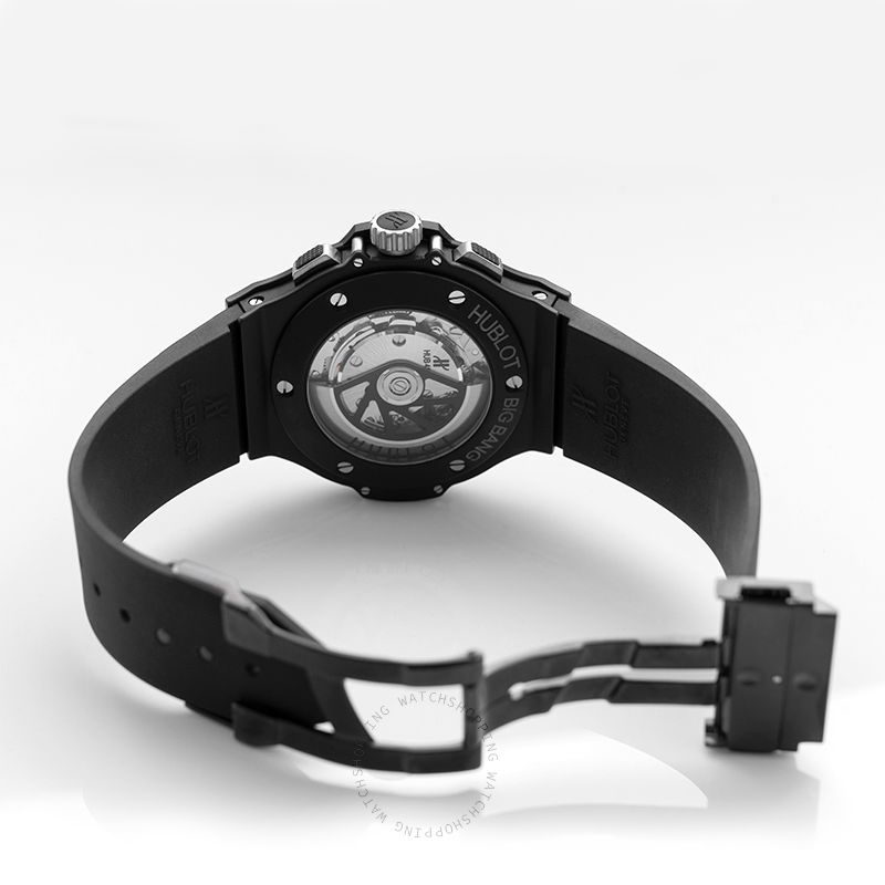 Hublot Big Bang 301.CK.1140.RX WATCHES 2