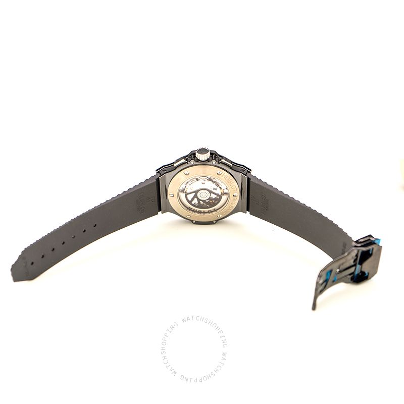 Hublot Big Bang 301.CX.130.RX WATCHES 2
