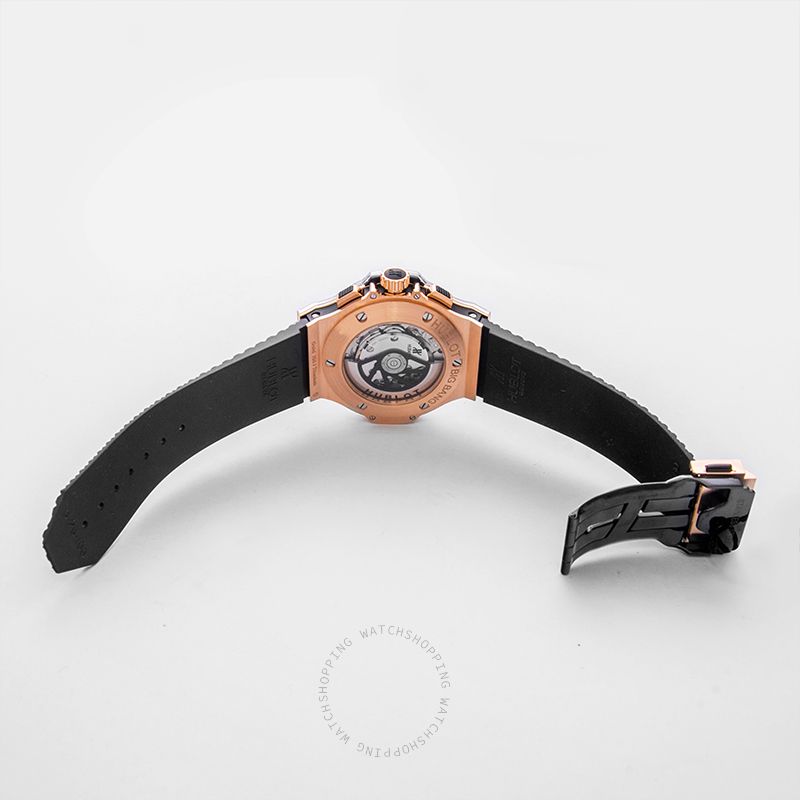 Hublot Big Bang 301.PB.131.RX WATCHES 2
