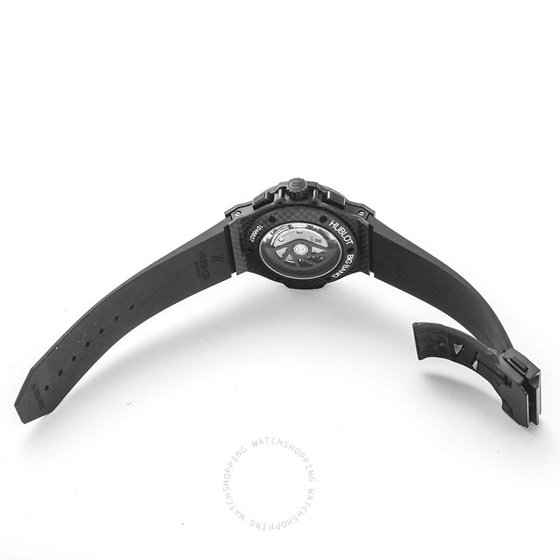 Hublot Big Bang 301.QX.1724.RX WATCHES 2