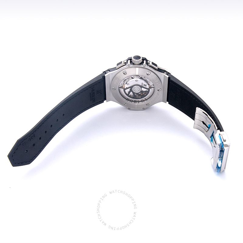 Hublot Big Bang 301.SM.1770.GR WATCHES 2
