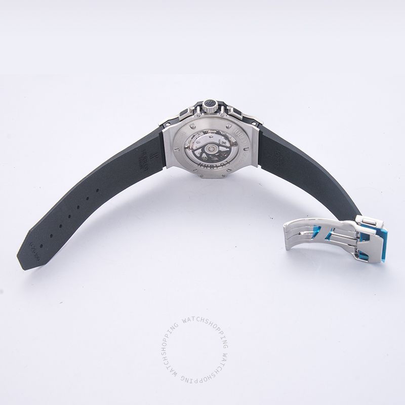 Hublot Big Bang 301.SX.1170.RX WATCHES 2