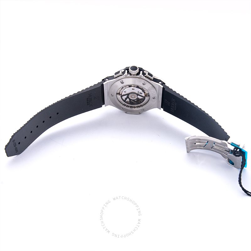 Hublot Big Bang 301.SX.130.RX WATCHES 2