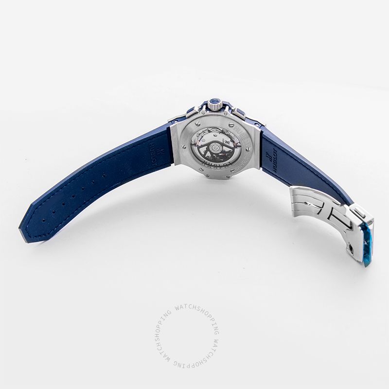 Hublot Big Bang 301.SX.7170.LR WATCHES 2