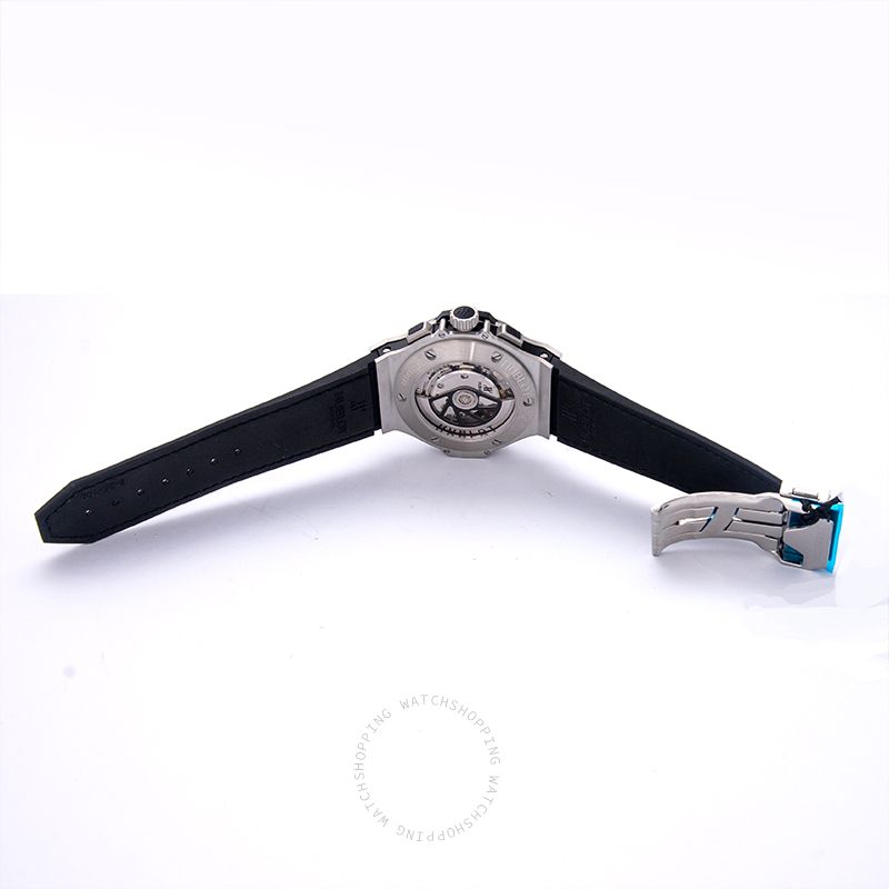 Hublot Big Bang 311.SX.1170.GR WATCHES 2