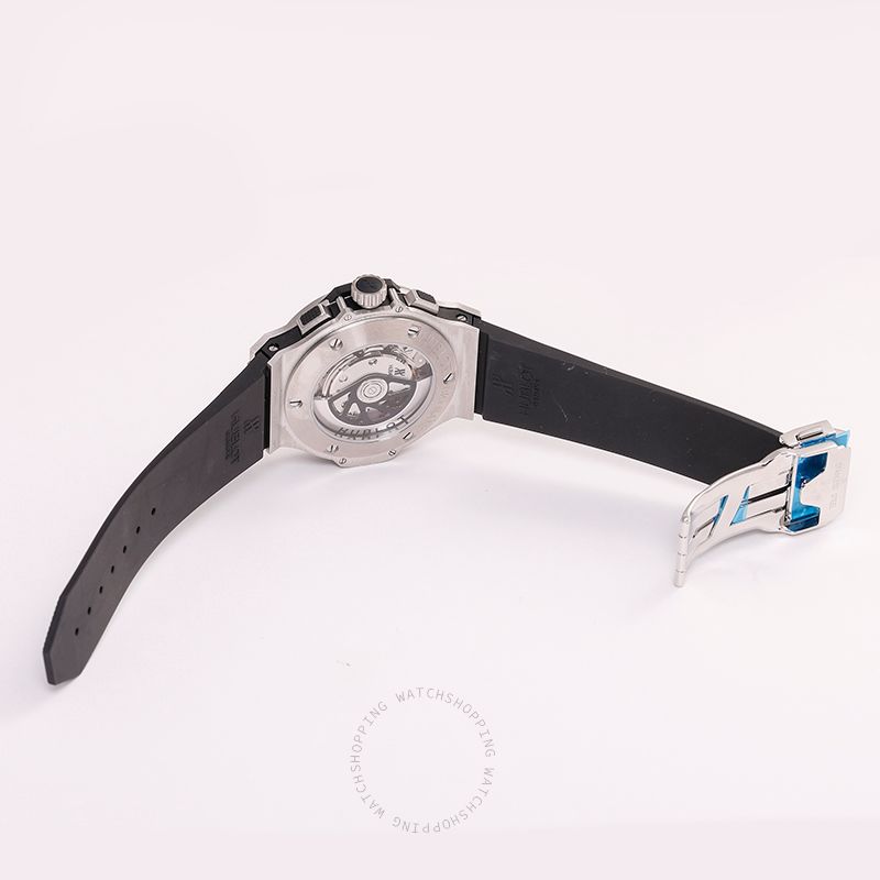Hublot Big Bang 311.SX.1170.RX WATCHES 2