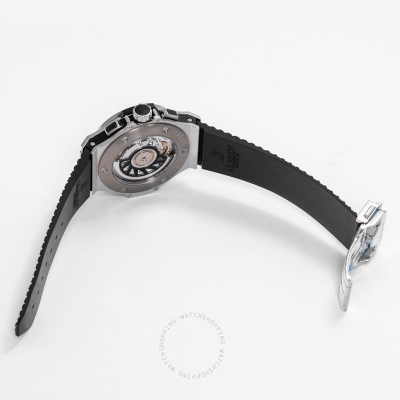 Hublot Big Bang 341.SX.130.RX.114 WATCHES 2