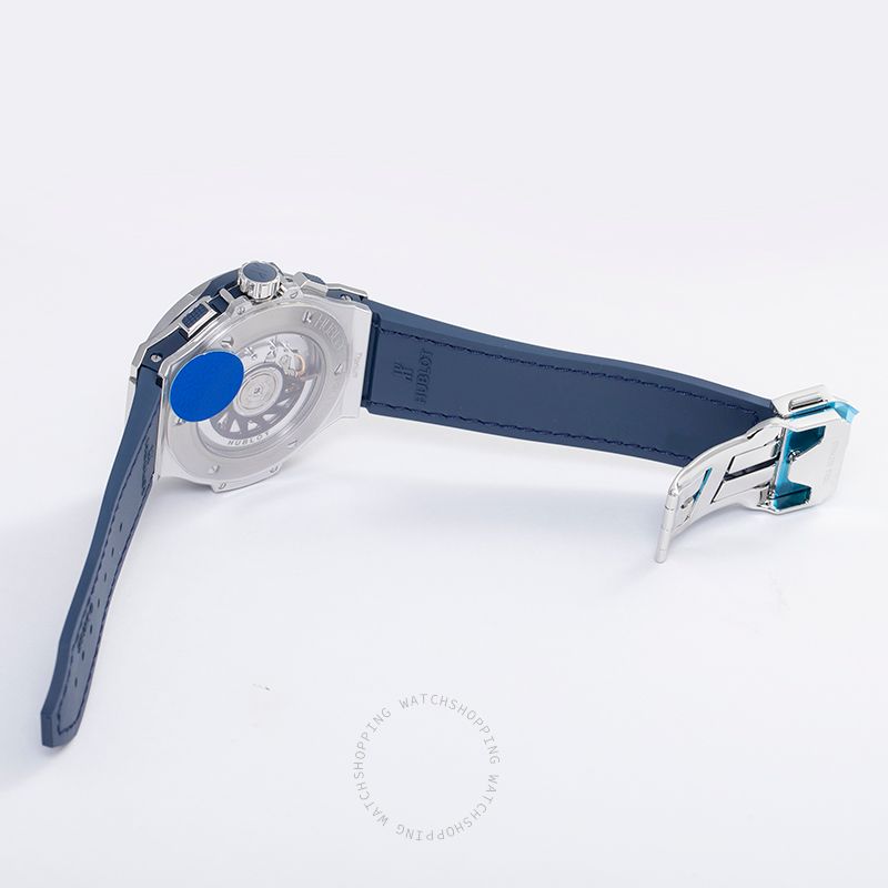 Hublot Big Bang 341.SX.7170.LR.1204 WATCHES 2