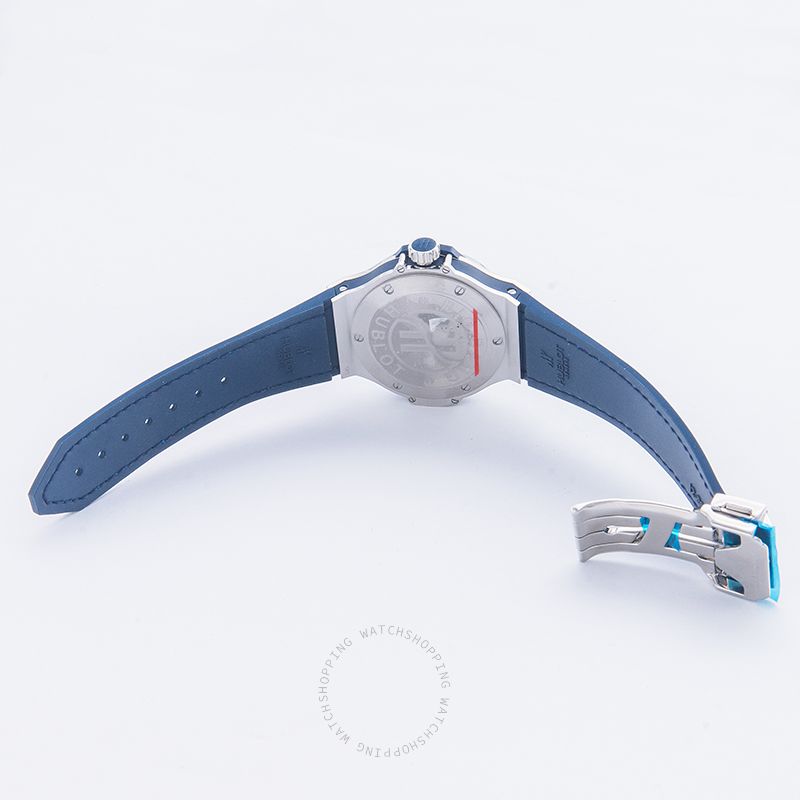 Hublot Big Bang 361.SX.7170.LR.1204 WATCHES 2